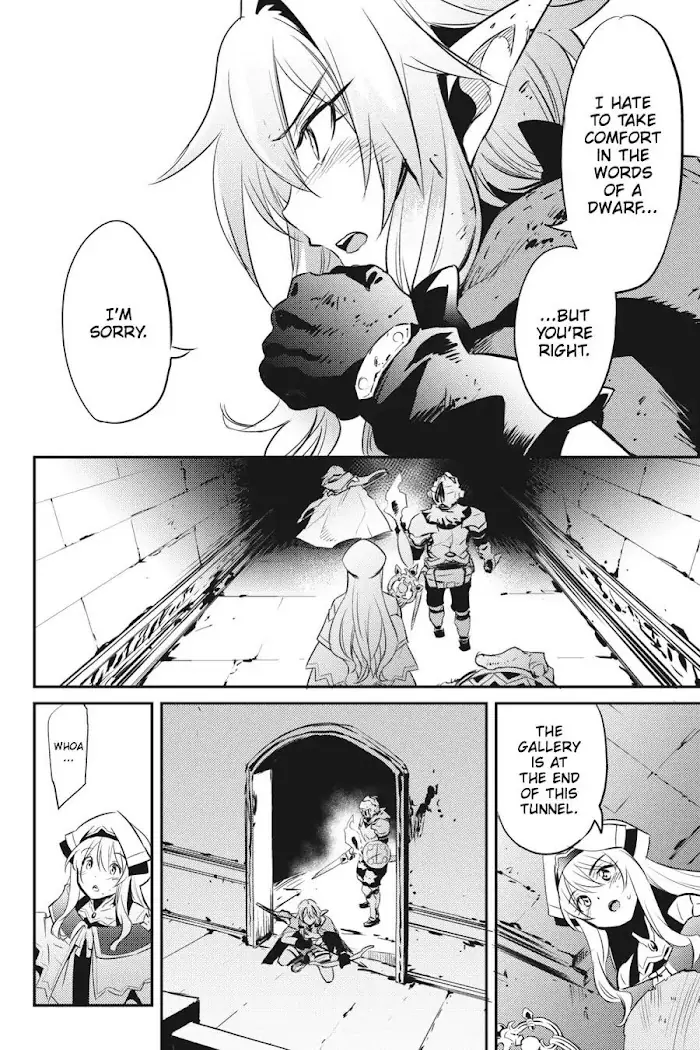 Goblin Slayer Chapter 7 image 10_optimized